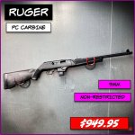 IMG_9827.jpg IMG_9827.jpg