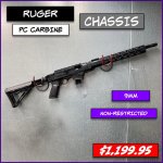 IMG_9829.jpg IMG_9829.jpg