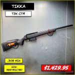 IMG_0304.jpg IMG_0304.jpg