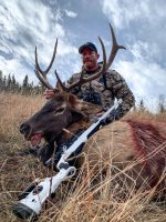 the hunt.jpg the hunt.jpg