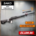 7BD8C859-8943-4207-BC10-ABE210EA9A1F.jpg 7BD8C859-8943-4207-BC10-ABE210EA9A1F.jpg