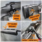 AE36BE6D-1E1C-40BD-A3C8-33C4E633256E.jpg AE36BE6D-1E1C-40BD-A3C8-33C4E633256E.jpg