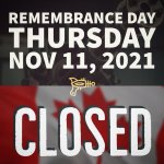 245BDFB1-6C30-4280-8F92-091980F24D8F.jpg 245BDFB1-6C30-4280-8F92-091980F24D8F.jpg