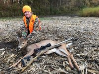 IMG_1323.jpg IMG_1323.jpg