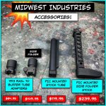 IMG_0454.jpg IMG_0454.jpg