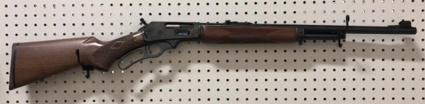 E2E81CA2-2597-447E-89CE-5DECC95814AB_1_201_a.jpg E2E81CA2-2597-447E-89CE-5DECC95814AB_1_201_a.jpg