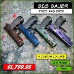 09887D6F-5C0E-411E-891B-0A041E13467D.jpg 09887D6F-5C0E-411E-891B-0A041E13467D.jpg