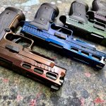 482A0C50-2538-4CEF-AEAD-CC89A1629147.jpg 482A0C50-2538-4CEF-AEAD-CC89A1629147.jpg