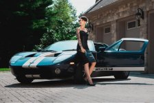 6CEF8DBB-D994-4DCE-AE77-4327A240DF2E.jpg 6CEF8DBB-D994-4DCE-AE77-4327A240DF2E.jpg