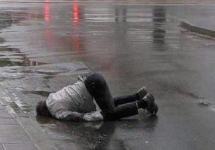 face down in street drunk.PNG