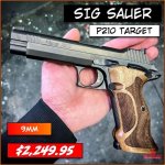 9674CD71-483F-4782-BDA4-30F7B6820B53.jpg 9674CD71-483F-4782-BDA4-30F7B6820B53.jpg