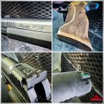 4847BCD2-2F13-40D0-AB77-F241C6F4E2C8.jpg 4847BCD2-2F13-40D0-AB77-F241C6F4E2C8.jpg