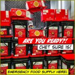 IMG_7325.jpg IMG_7325.jpg