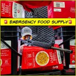 IMG_7324.jpg IMG_7324.jpg