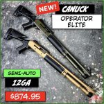 E5D8F900-D43E-4259-82E6-DF040D681EAF.jpg E5D8F900-D43E-4259-82E6-DF040D681EAF.jpg