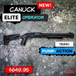 45D56973-FD5E-408B-A209-86F4BBACAF29.jpg 45D56973-FD5E-408B-A209-86F4BBACAF29.jpg