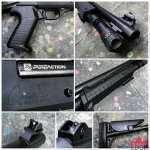 4D0E4FF7-3D6A-499A-AB6E-9929634272C1.jpg 4D0E4FF7-3D6A-499A-AB6E-9929634272C1.jpg