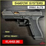 IMG_8372.jpg IMG_8372.jpg