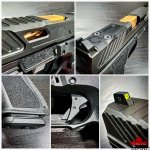 AF2103DD-9A66-4270-95E3-CA69DD723120.jpg AF2103DD-9A66-4270-95E3-CA69DD723120.jpg