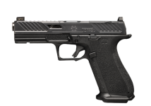 hc8roqxsndzmxwdzlhyn.png hc8roqxsndzmxwdzlhyn.png