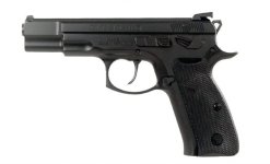 af51qjzs2ftaapnobfhj.jpg af51qjzs2ftaapnobfhj.jpg