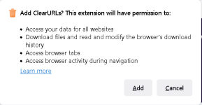 clear-url permissions.png