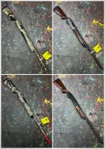 C5A92F68-1A9A-4D2D-8453-D302B55B7FA7.jpg C5A92F68-1A9A-4D2D-8453-D302B55B7FA7.jpg