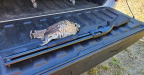 20220911_085025.jpg 20220911_085025.jpg