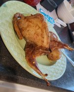 20220912_192020.jpg 20220912_192020.jpg