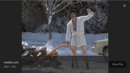 8EBA408E-07C3-4193-8199-DEE8DD81F7FA.jpg 8EBA408E-07C3-4193-8199-DEE8DD81F7FA.jpg