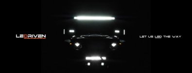 WhatsApp Image 2022-08-31 at 6.13.06 PM.jpg WhatsApp Image 2022-08-31 at 6.13.06 PM.jpg