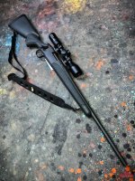 image0.jpg image0.jpg