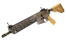 24175288_1969979636595209_1484799503084027904_n.jpg 24175288_1969979636595209_1484799503084027904_n.jpg