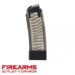 CZ-Scorpion-Magazine-9mm-20-5-Round.jpg CZ-Scorpion-Magazine-9mm-20-5-Round.jpg