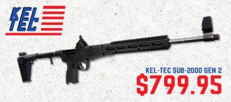 keltec-sub2000.jpg