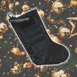 stocking.jpg stocking.jpg