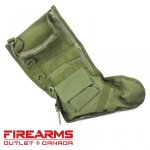 FOC-Pre-Stuffed-Tactical-Christmas-Stocking-OD-Green.jpg