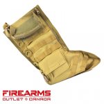 FOC-Pre-Stuffed-Tactical-Christmas-Stocking-Flat-Dark-Earth.jpg