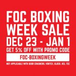 Boxing-Week-Banner.jpg