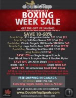 DTS-Boxing-Day-2017-Long-Flyer.jpg DTS-Boxing-Day-2017-Long-Flyer.jpg
