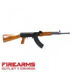 Poly-Tech-Type-81-Fixed-Stock-7.62x39-18.7.jpg Poly-Tech-Type-81-Fixed-Stock-7.62x39-18.7.jpg