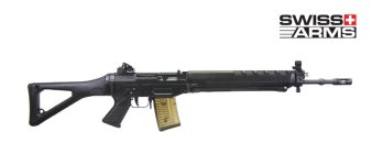 Swiss-Arms-Black-Special---5.56-NATO,-20',-Diopter.jpg