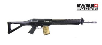 Swiss-Arms-Black-Special---5.56-NATO,-20',-Flattop.jpg