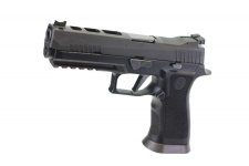 IMG_1463.jpg IMG_1463.jpg