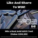 Like and Share To WIN!.jpg Like and Share To WIN!.jpg