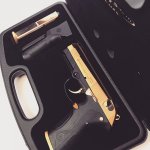 26325003_329231437564168_1394555892233404416_n.jpg 26325003_329231437564168_1394555892233404416_n.jpg