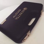 26869516_209189499631305_5427149769334063104_n.jpg 26869516_209189499631305_5427149769334063104_n.jpg