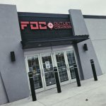 Photo 2018-01-29, 1 13 33 PM.jpg Photo 2018-01-29, 1 13 33 PM.jpg