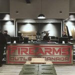 Photo 2018-01-29, 1 42 28 PM.jpg Photo 2018-01-29, 1 42 28 PM.jpg