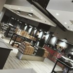 Photo 2018-01-29, 1 15 18 PM.jpg Photo 2018-01-29, 1 15 18 PM.jpg